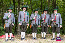 2025-08-23 KTRE 2025_074341_RX406884